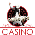 Cowboys Logo