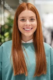 Skylar Vance