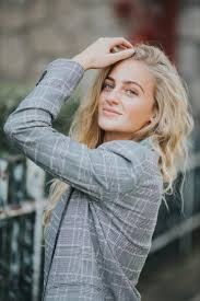 Sienna Thorne